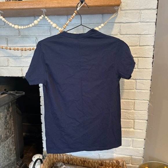 🍁 NWOT Beast Mode Tee Shirt | Size S - Picture 3 of 4